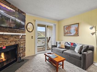 1216 Pinnacle Ridge Rd #ID1302624P, Banner Elk, NC 28604