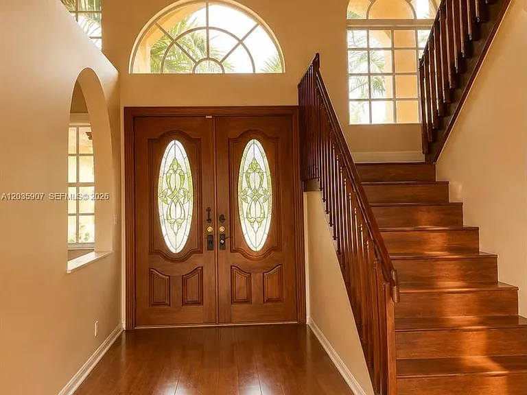 1333 SW 175th Way — Photo 14