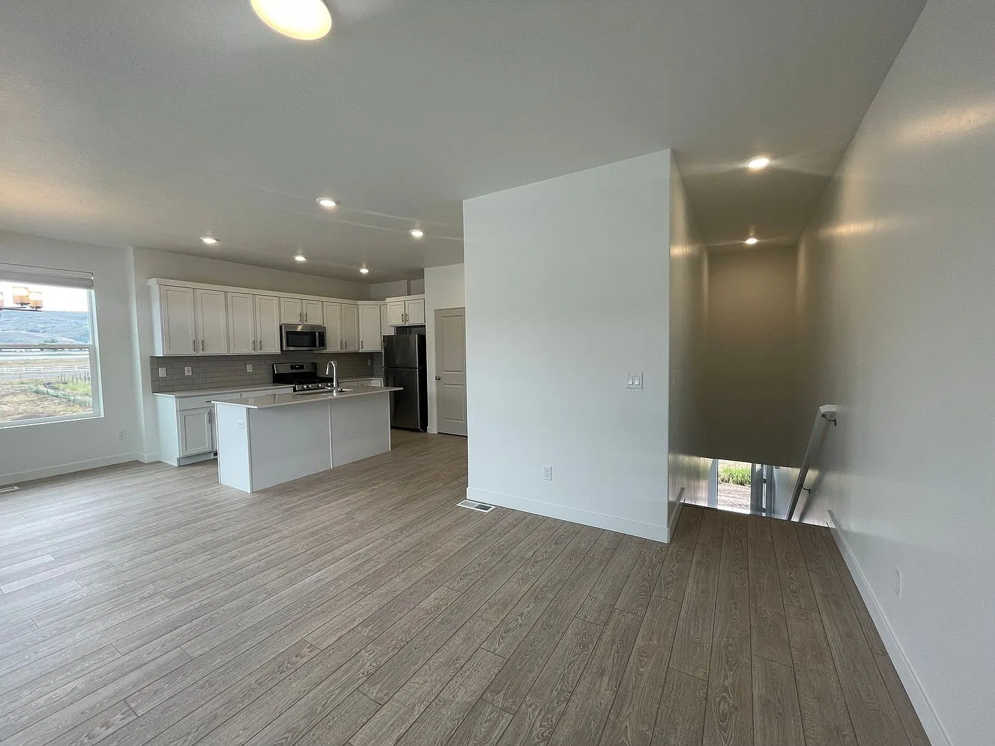 Innovation Park at Francis Commons 404 (80%AMI) — Photo 3