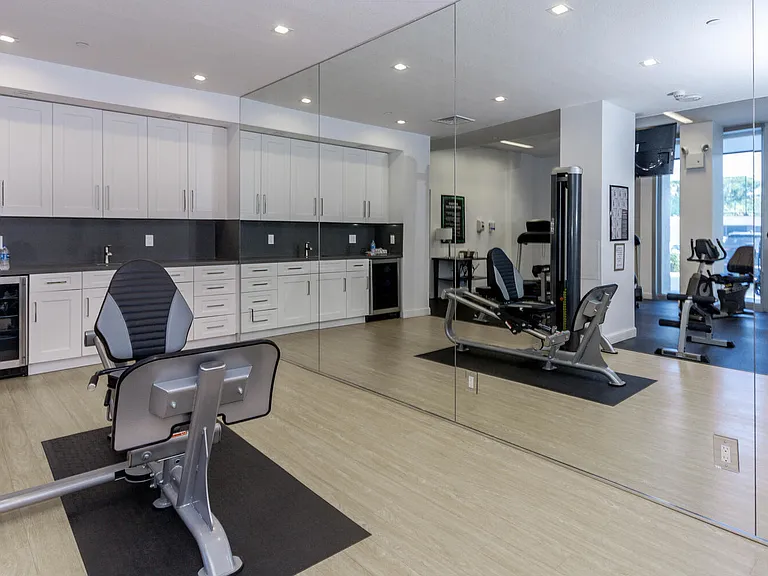 5540 N Ocean Dr #8C — Photo 41