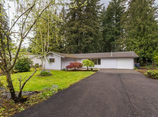 433 N 14th St, Lyons, OR 97358