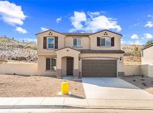 4185 Myrtle St, Lake Elsinore, CA 92530