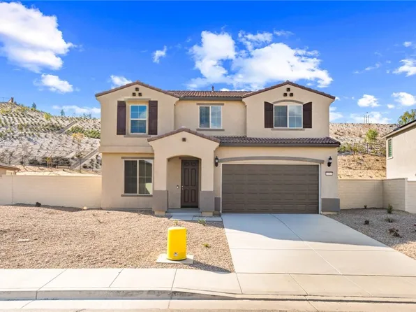 4185 Myrtle St, Lake Elsinore, CA 92530