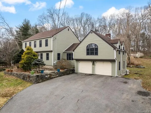 749 Green Hill Road, Madison, CT 06443