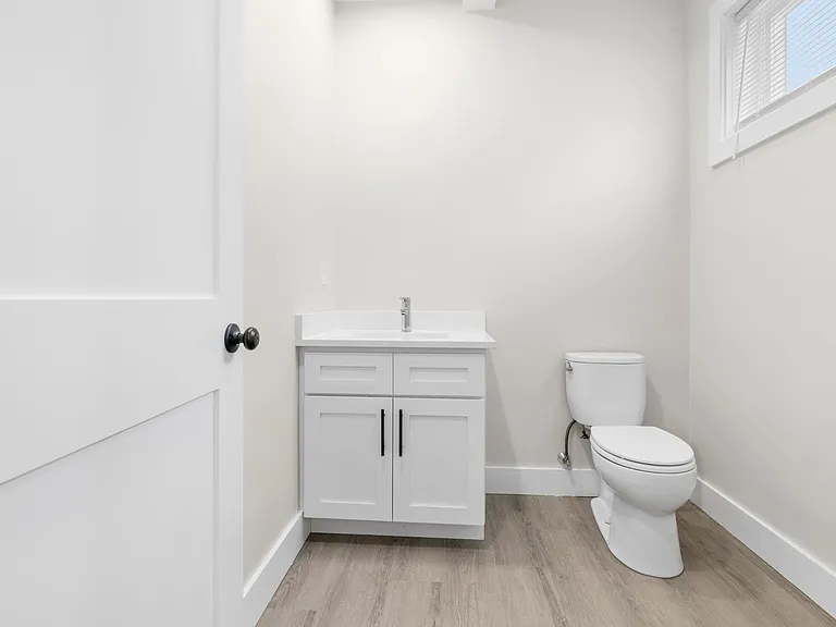 135 Harrishof St #2 — Photo 12