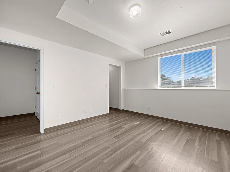 Glenmoor Townhomes — Photo 69