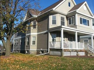 1607 Rugby Rd, Schenectady, NY 12309