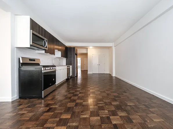 35 East 35th Street image 5 of 31