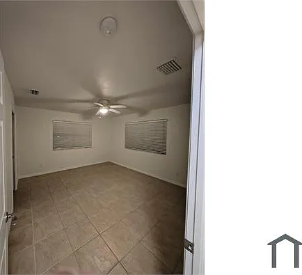 3715 Country Club Blvd #A — Photo 15