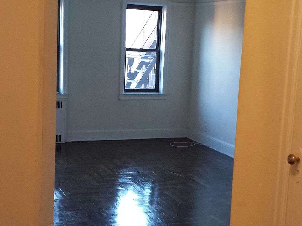 1st image of 1829 Caton Ave APT 3A