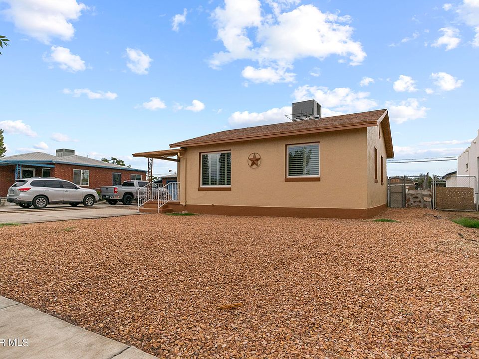 1st image of 408 Alicia Dr
