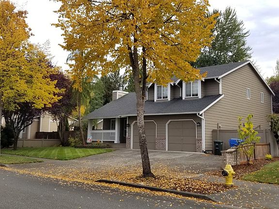 3rd image of 2510 Larkspur Dr