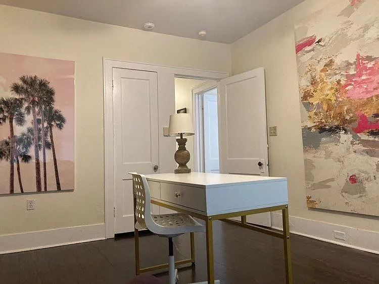 5724 Worth St — Photo 22