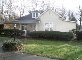 85-558 Momona Pl, Waianae, HI 96792