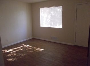 3200 Lafayette Dr NE APT 4, Albuquerque, NM 87107
