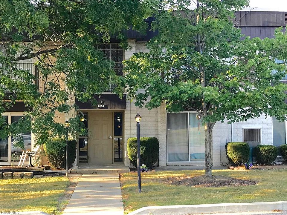 1st image of 8557 N Akins Rd APT 104