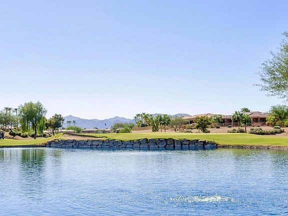 4th image of 16829 W Cortaro Point Dr
