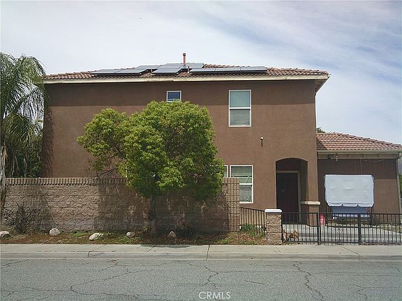 5th image of 1922 Byron St