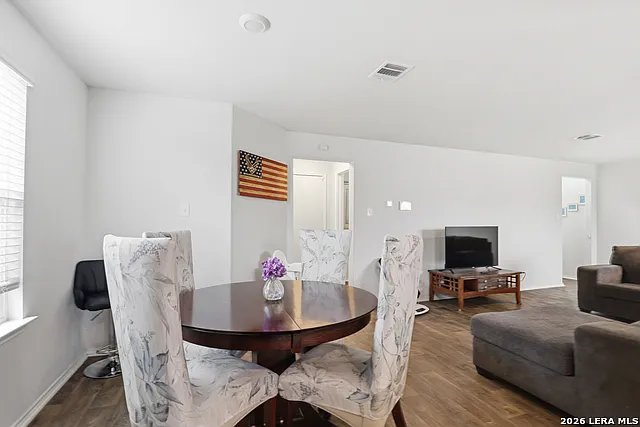 6451 Legato Curv — Photo 8