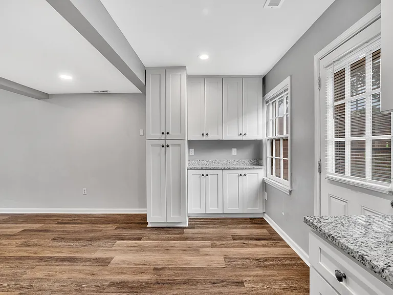 1223 Archdale Dr #A — Photo 11