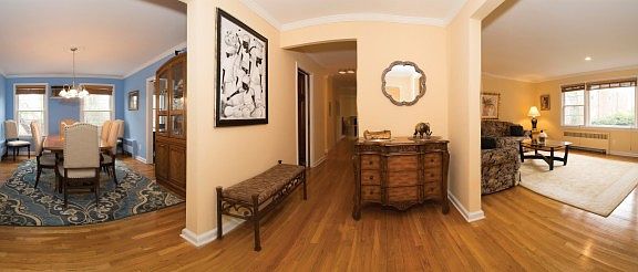 2nd image of 24 Hutton Ave APT 12A