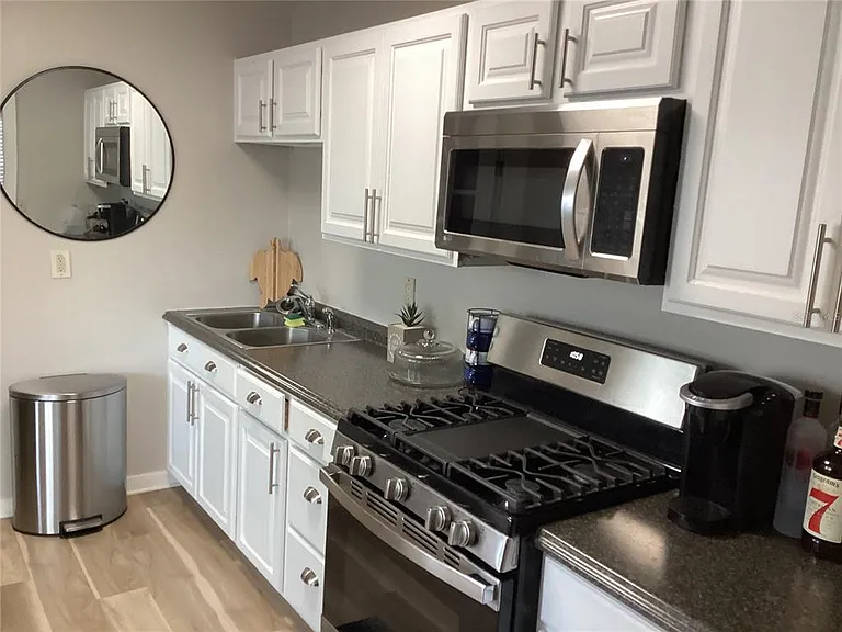 6062 Oak Ridge Ave — Photo 6