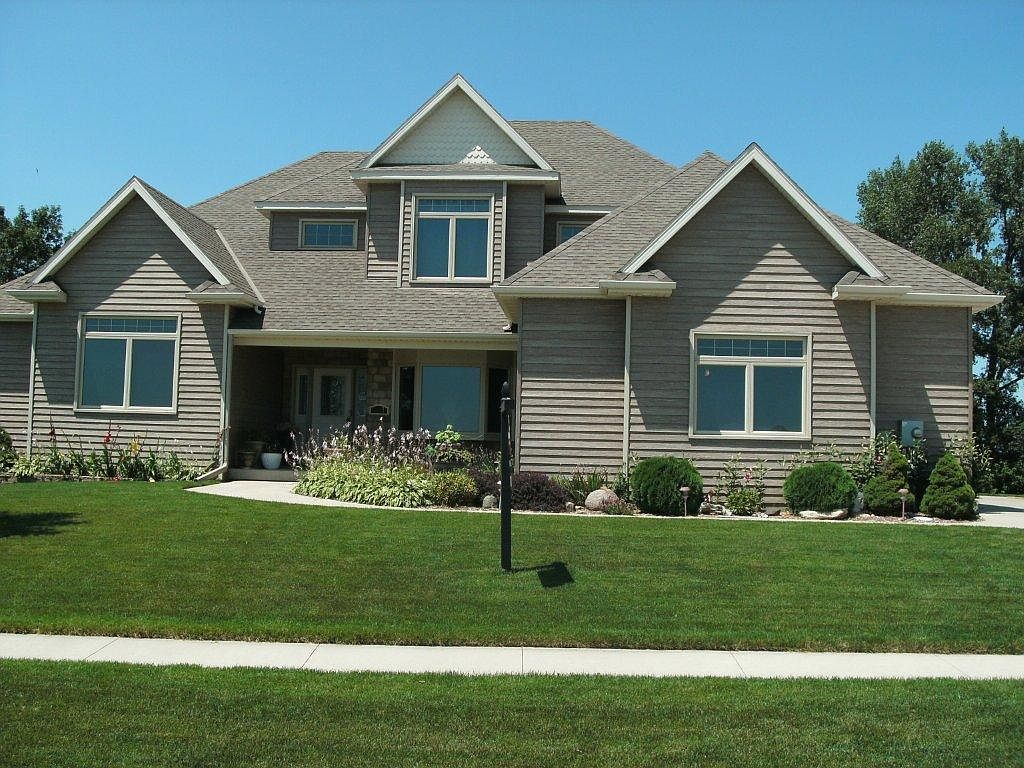 101 Prairie Stone Ct SE, Stewartville, MN 55976 Zillow
