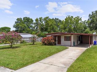 421 Florida Ave, Winter Garden, FL 34787