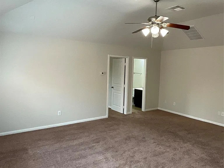 10022 Western Pine Trl — Photo 26