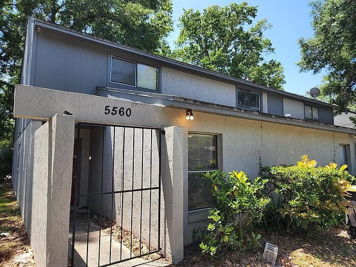 1st image of 5560 Greatpine Ln N