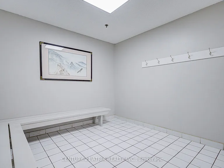 1360 York Mills Rd #303 — Photo 46