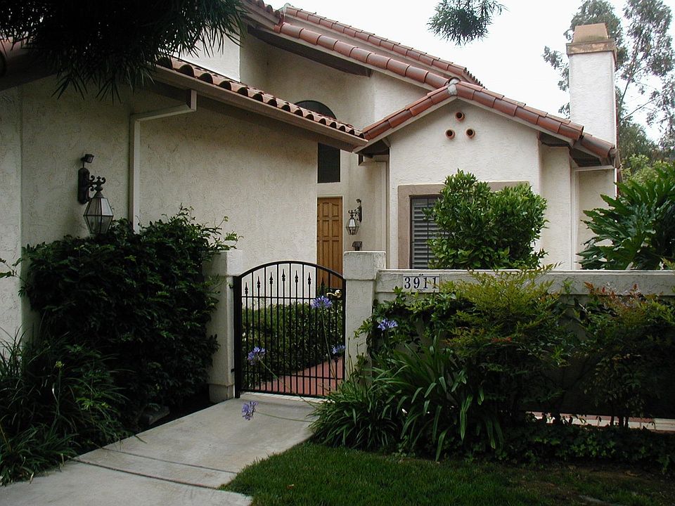 Front Normal
