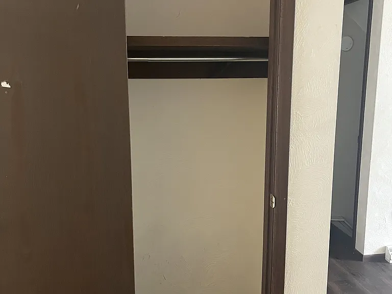 683 N Water St #689 — Photo 6