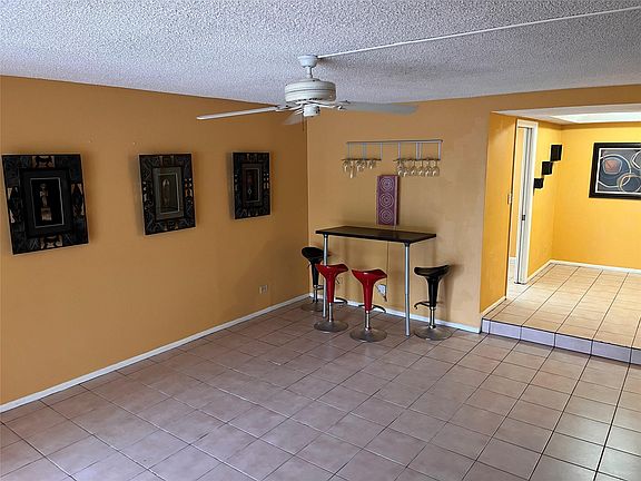 3rd image of 3690 Inverrary Drive #2C