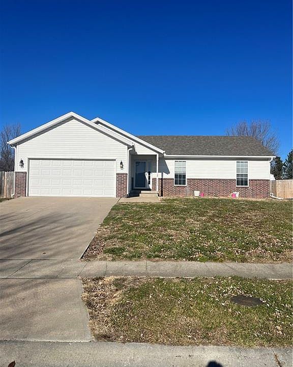 1st image of 1003 Amber Dr