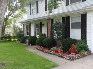 126 Klein Rd, Buffalo, NY 14221