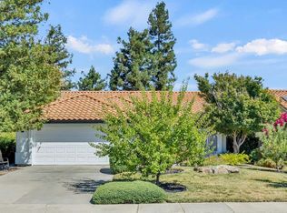 5112 Charter Ct, Rocklin, CA 95765