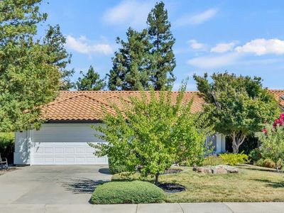 5112 Charter Ct, Rocklin, CA, 95765