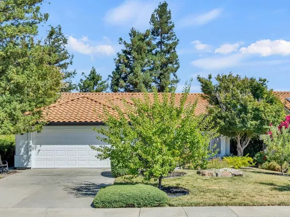 5112 Charter Ct, Rocklin, CA 95765