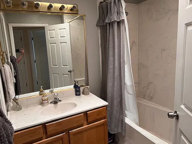 6328 Saint Josephs Ave NW — Photo 3