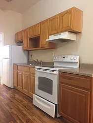 Rented by A D Shaye Realty Group 