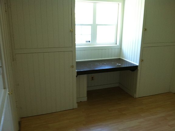 2nd image of 6119 E Monterey Way