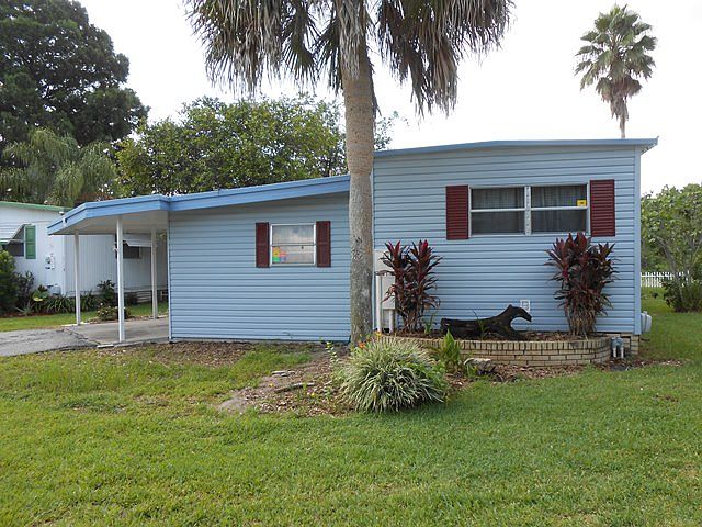 1st image of 103 Forest Dr
