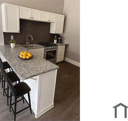 1st image of 6817 Bridge Ave #1