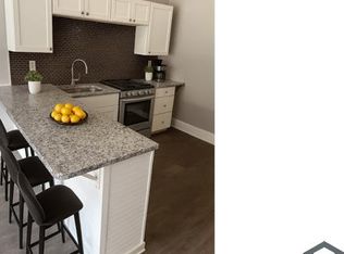 6817 Bridge Ave #1, Cleveland, OH
