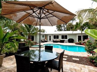 501 72nd St, Holmes Beach, FL 34217