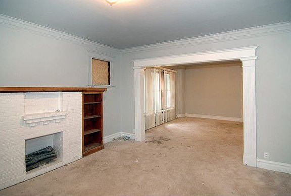 2nd image of 6214 S Rockwell St