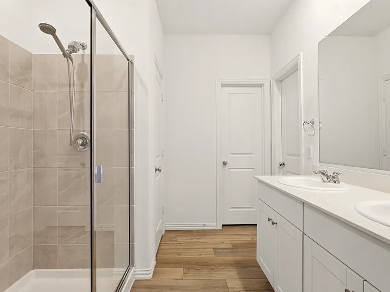 5105 Greywing Dr — Photo 13