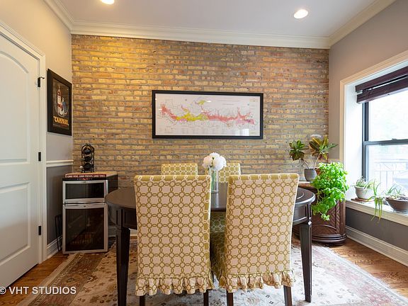 5th image of 5219 N Winthrop Ave APT 3N