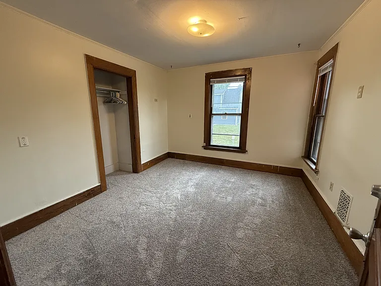 517 S Aurora St #2 — Photo 30